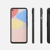 您需要了解的有关Google Pixel 4a的所有信息