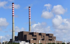葡萄牙将提前两年结束燃煤电厂