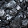 中国煤炭进口量继续回落的可能性较大