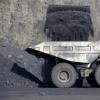 英美资源集团削减煤炭产量指导