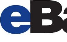eBags与Vertebrae合作通过沉浸式商业实现销售增长