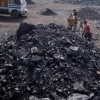 CIL为煤炭进口商推出独家拍卖