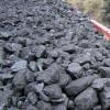 必和必拓拒绝退出动力煤计划的早期竞标
