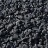 2020年德国煤炭进口量下降多达40％