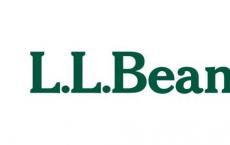 户外零售公司LL Bean宣布了与Nordstrom等公司的合作伙伴关系