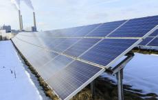 2019到2025 MPPT PV太阳能充电控制器市场销售分析