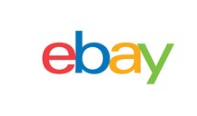 eBay的支付管理开始向全球扩展