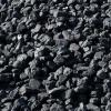 今年上半年山东省工业煤炭消费量同比下降12.9%
