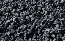 今年上半年山东省工业煤炭消费量同比下降12.9%