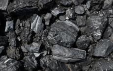 为什么印度推动私营煤矿开采不会提高碳排放量
