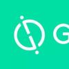 GlobalData表示未来办公室将被数字技术屏蔽