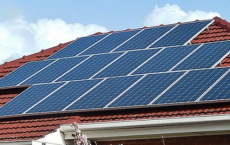 澳大利亚气候理事会公布了15,000个可再生能源工作的计划