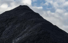 Western Coalfields煤炭产量增加帮助降低了电价