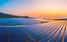 明尼苏达州电力公司投资4,000万美元 将太阳能发电量增加两倍