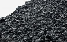 怀俄明州监管机构讨论PacifiCorp煤炭退役问题