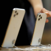 苹果在钦奈工厂生产顶级iPhone 11