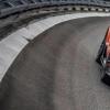 梅赛德斯AMG GT黑色系列赛车仅售335,240欧元