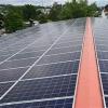 维多利亚州政府将为新的屋顶太阳能电池板引入无息贷款