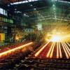 河北省钢铁行业实现利润总额64.5亿元 单月利润超过一季度利润总和