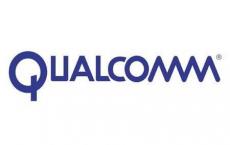 Qualcomm的股票在周三飙升12.5％至104.69美元