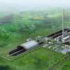 德国的能源监管机构8月4日宣布将于9月1日启动首轮招标以关闭硬煤电厂